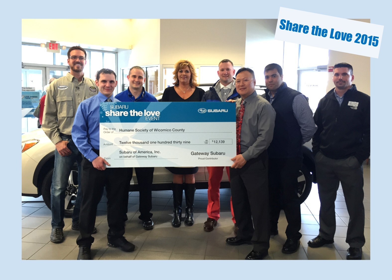 STL_2015 Check Presentation.jpg
