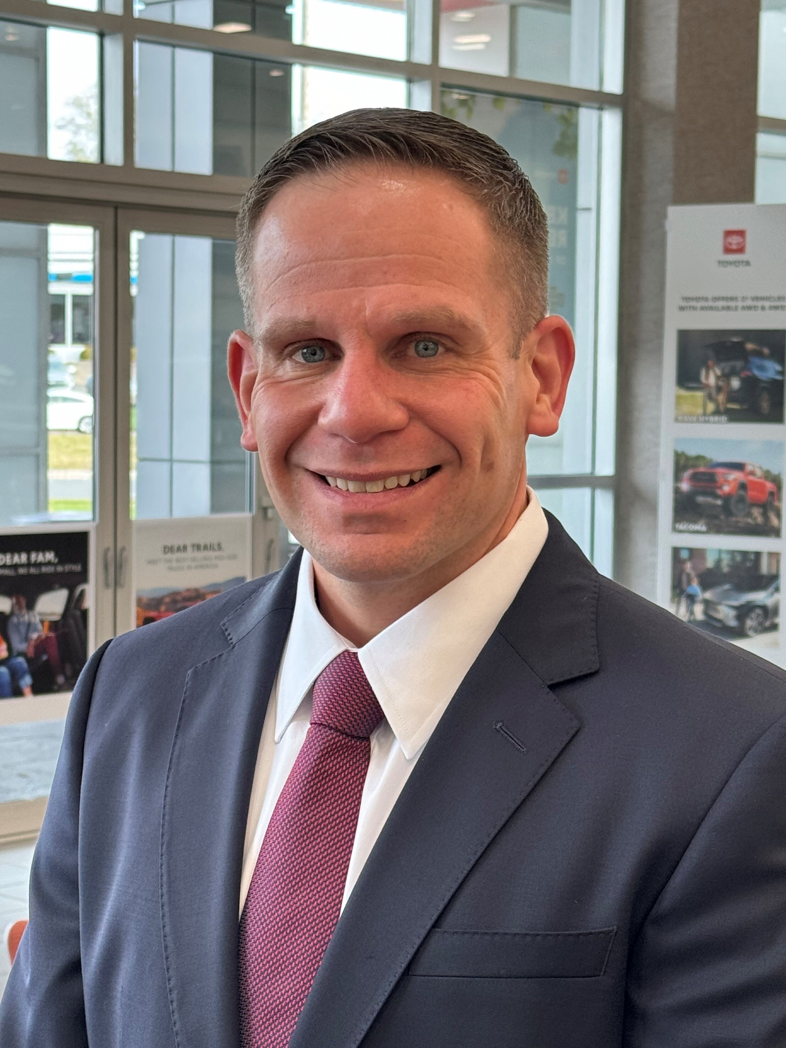 gateway-toyota-customer-service-toms-river-nj