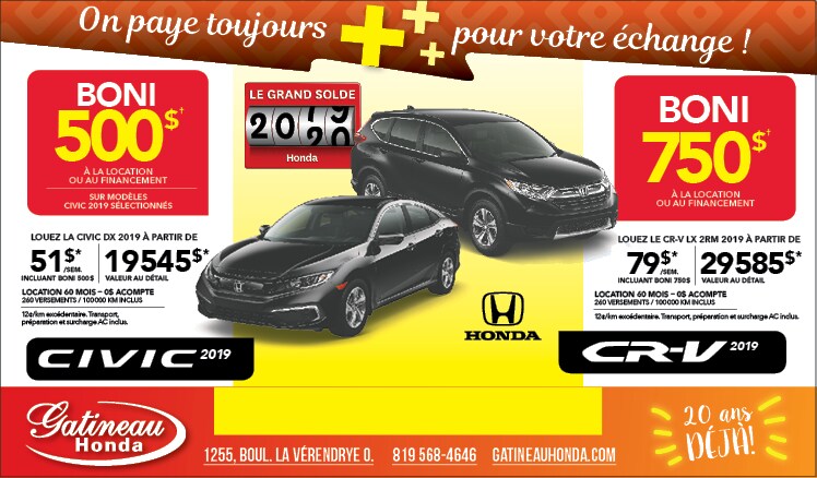 WebPromo_Sept2019_FR.png