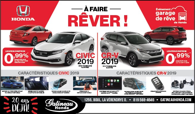webpromo_gatineauhonda_mar2019_PromoFR.png