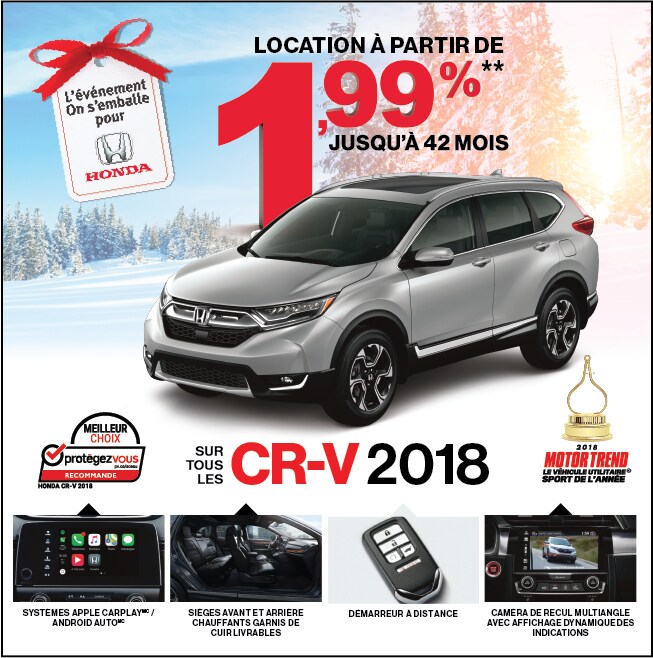 webpromo_FR_gatineauhonda_nov2018_CRV.png