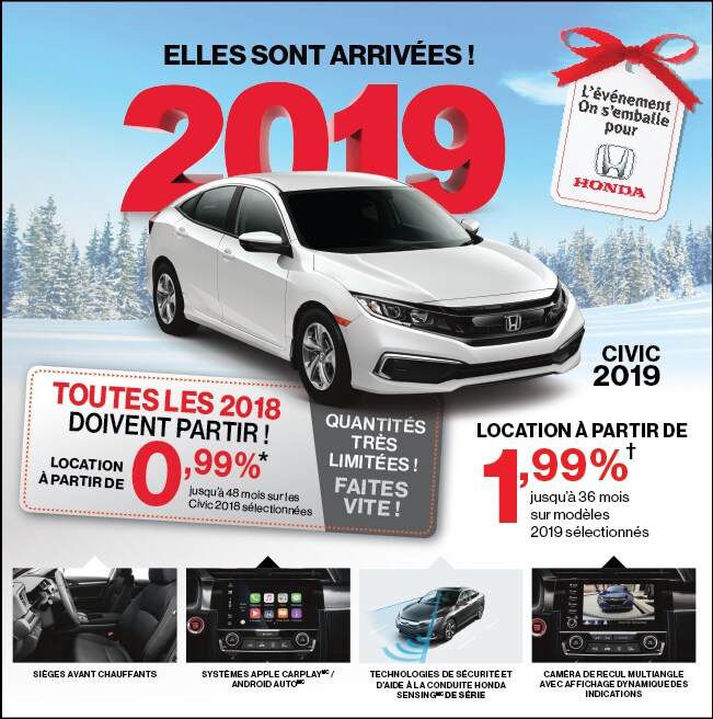 webpromo_FR_gatineauhonda_nov2018_Civic.png