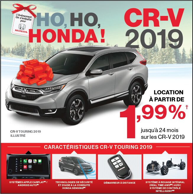 webpromo_FR_gatineauhonda_dec2018_CRV.png