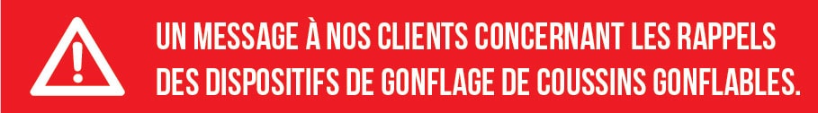 rappel-01.jpg