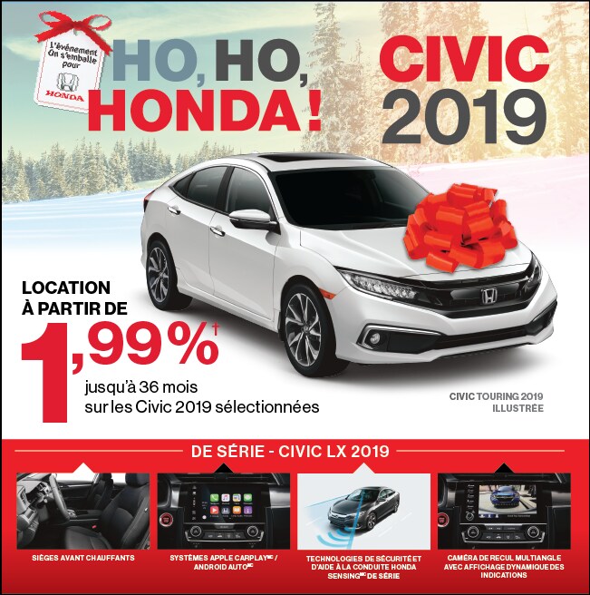 webpromo_FR_gatineauhonda_dec2018_Civic.png