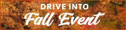NEW%20LEAVES%20LOGO_STROKE.png