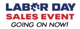 Labor%20Day%20Sales%20Event%20Now.png