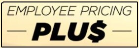 Employee Pricing Plus Yellow.jpg