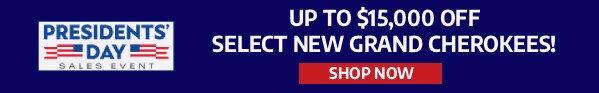 15K%20Off%20Gr%20Cherokees%20Home%20Banner.jpg