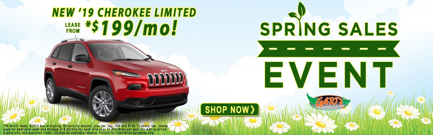 Spring18Slide_CHEROKEE_199.jpg