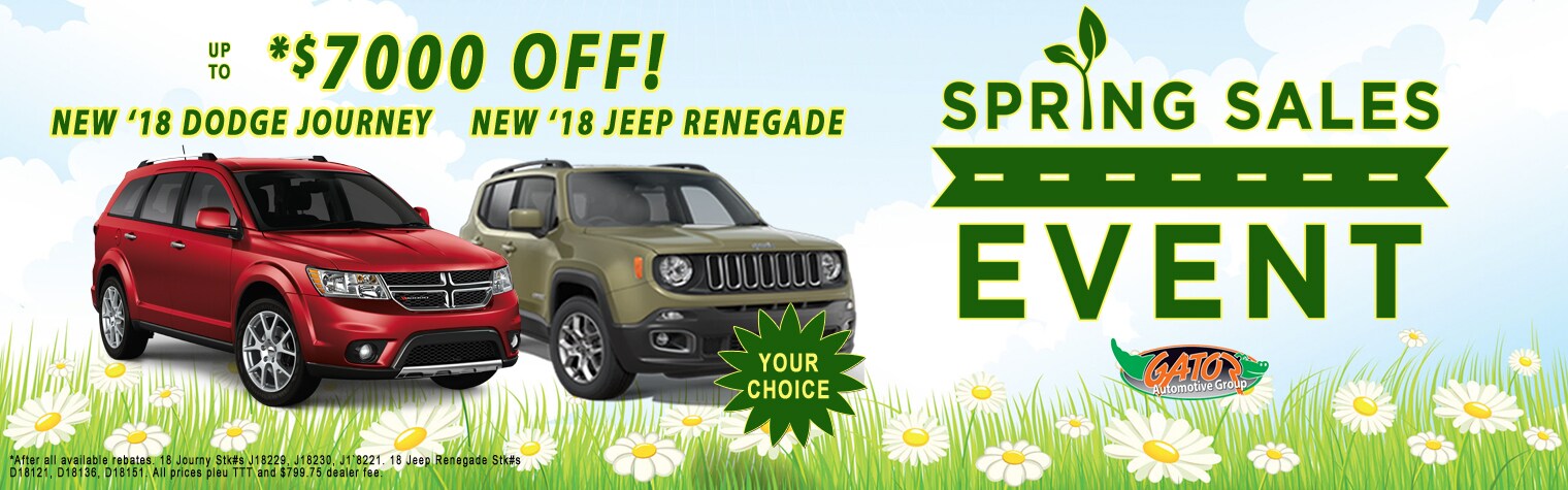 Spring18Slide_JOURNEY RENEGADE_7000.jpg