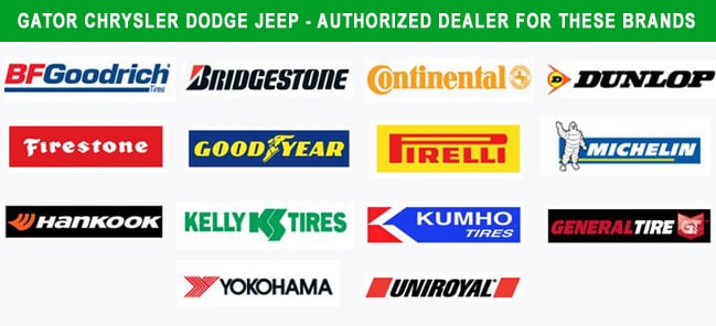 tirelogos3.jpg