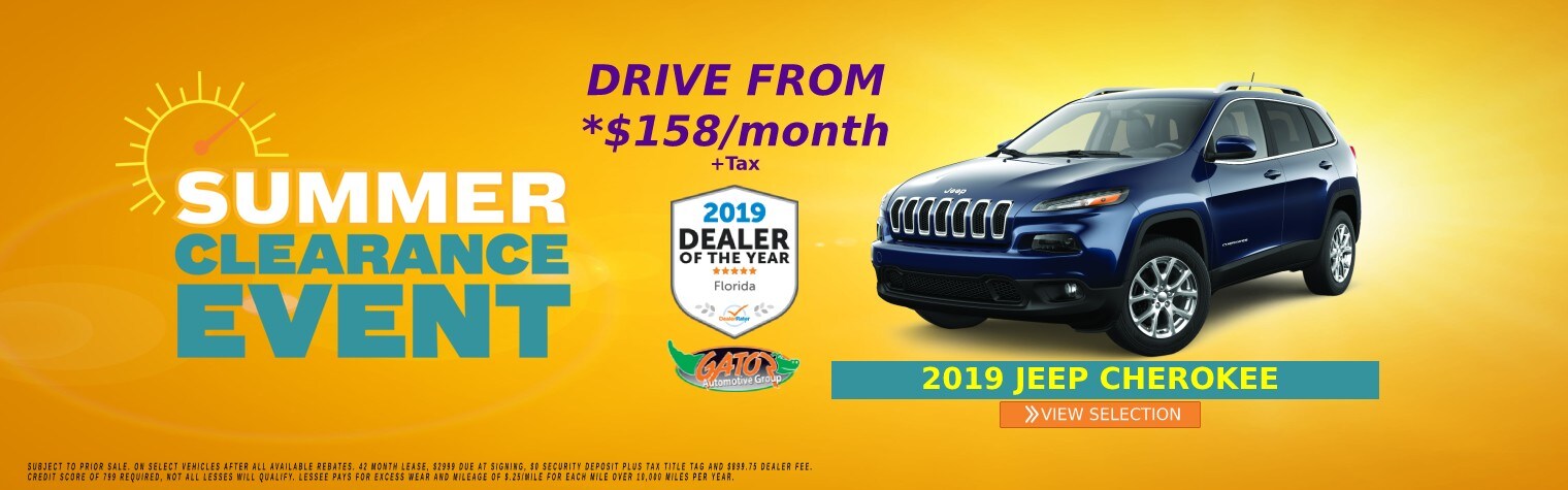 SummerClearance19_CHEROKEE__PP_B (_VIEW.jpg