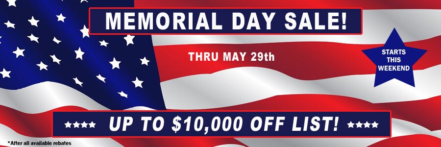 Memorial DaySaleSlide17.jpg
