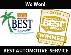 BestofBrevardService2.jpg