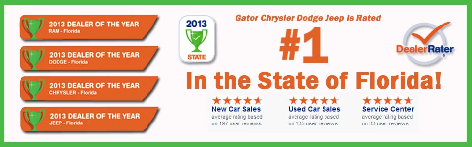 #1dealerraterslideGraphic.jpg