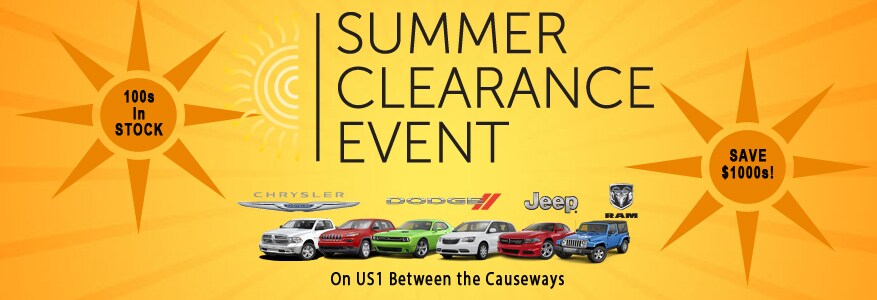 Gator Chrysler Dodge Jeep | New Chrysler, Dodge, Jeep, Ram ...