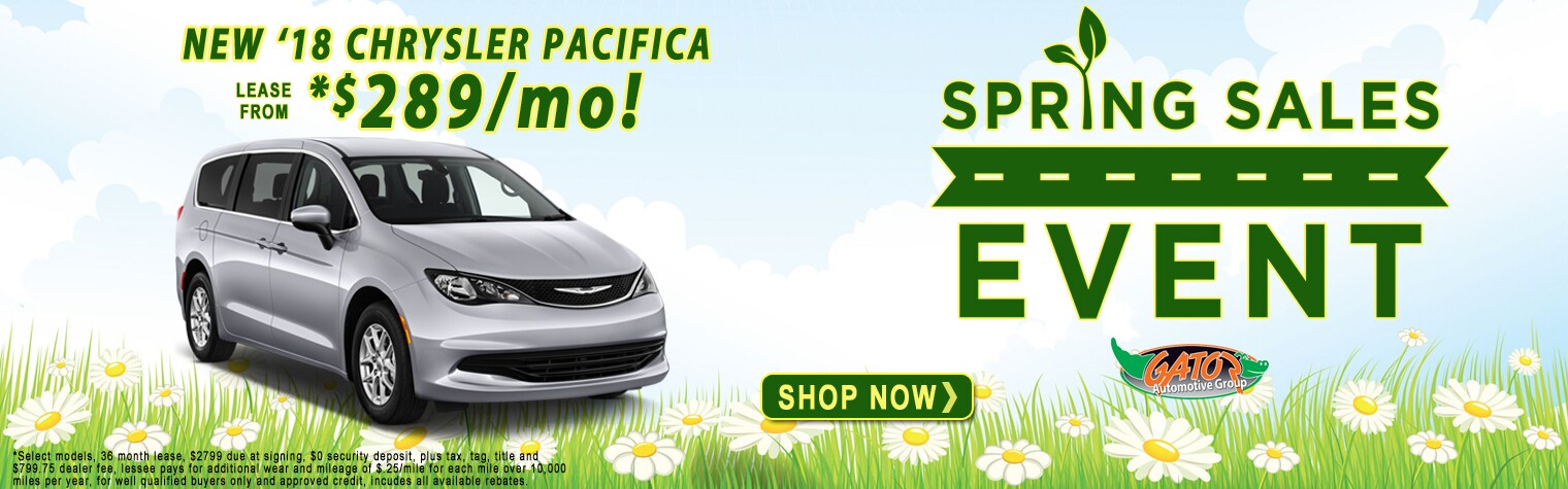 Spring18Slide_PACIFICA_289_B.jpg