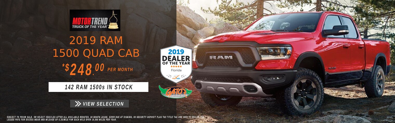 Ram_June19PP (2).jpg