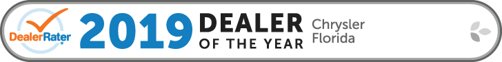 DealerOftheYear19LongBar (1).png