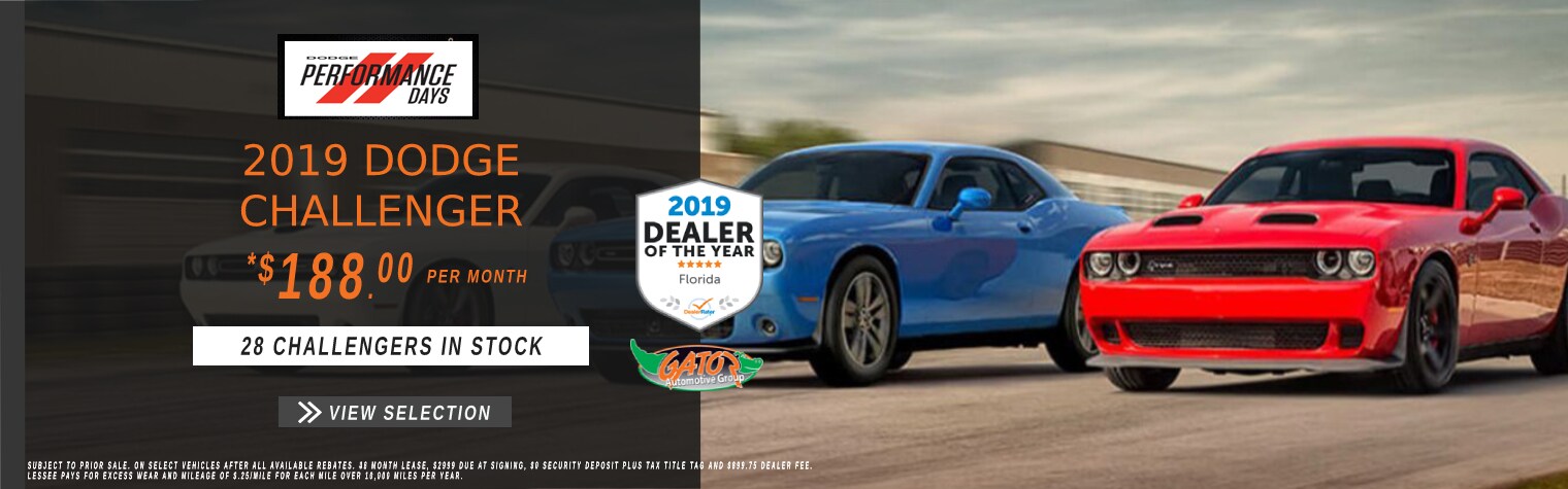Challenger_June19PP_C.jpg