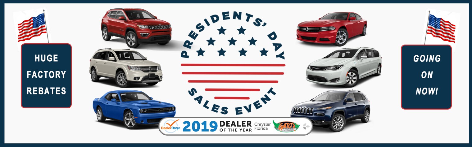 Presday19Sale.jpg