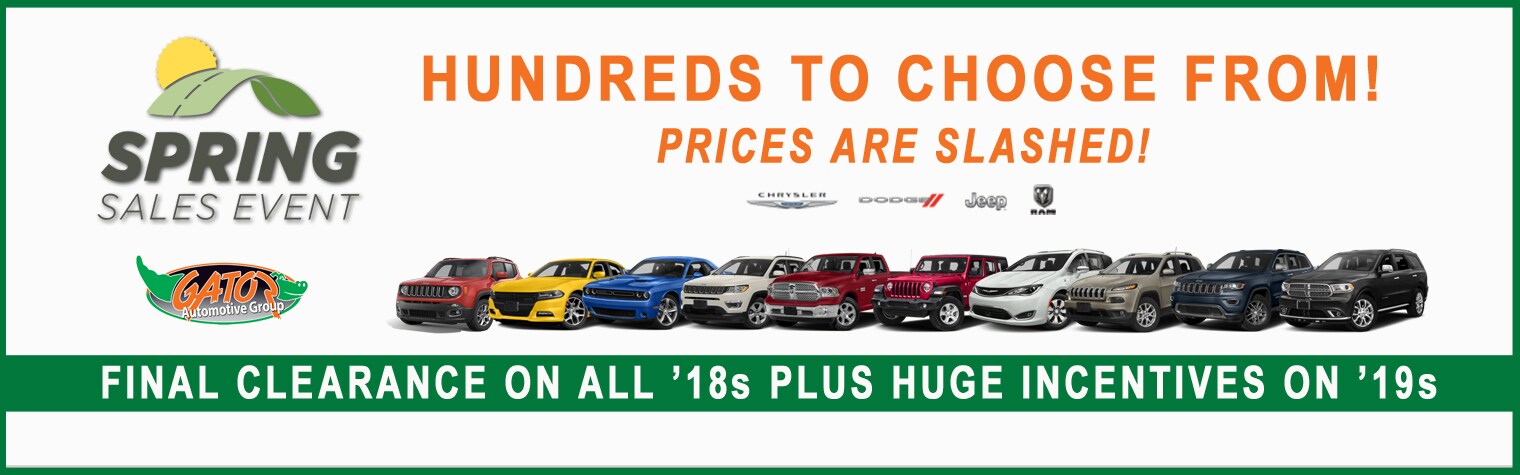 SpringClearance19Slide72px.jpg