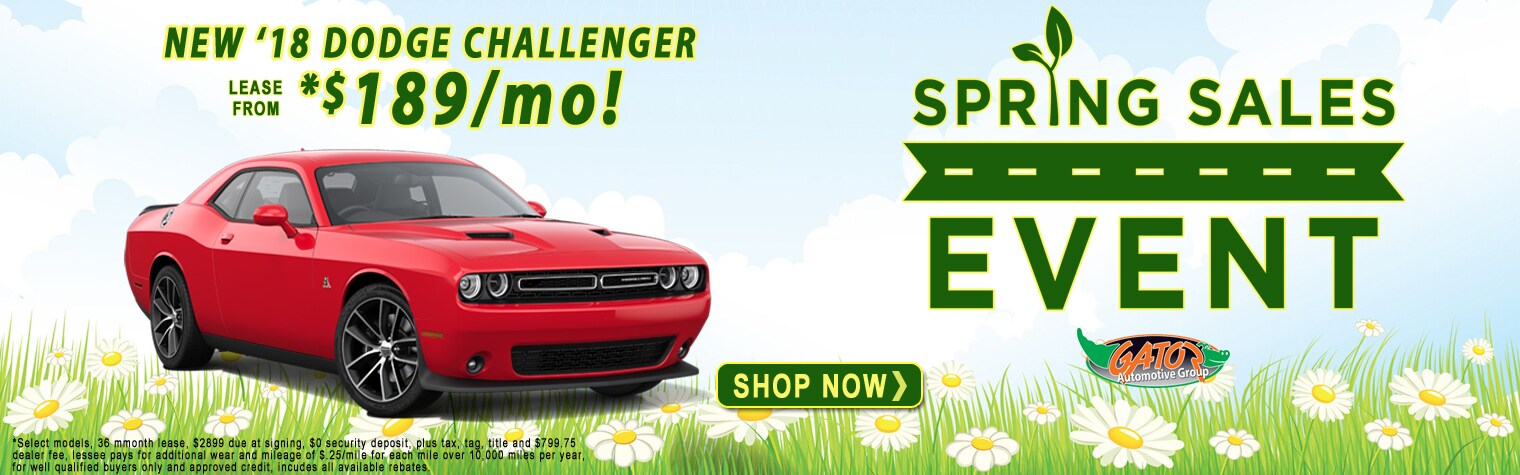 Spring18Slide_Challenger_189_B.jpg