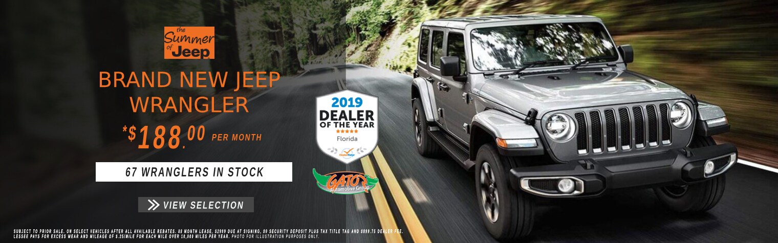 Wrangler_June19PP.jpg