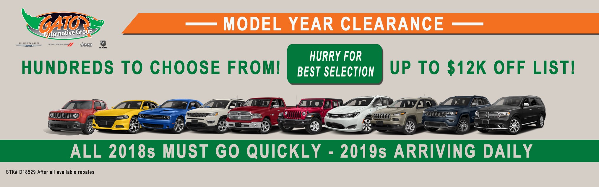 ModelYearClearance18Slide96pxB.jpg