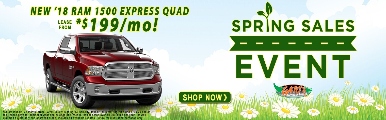Spring18Slide_RAM1500_199.jpg