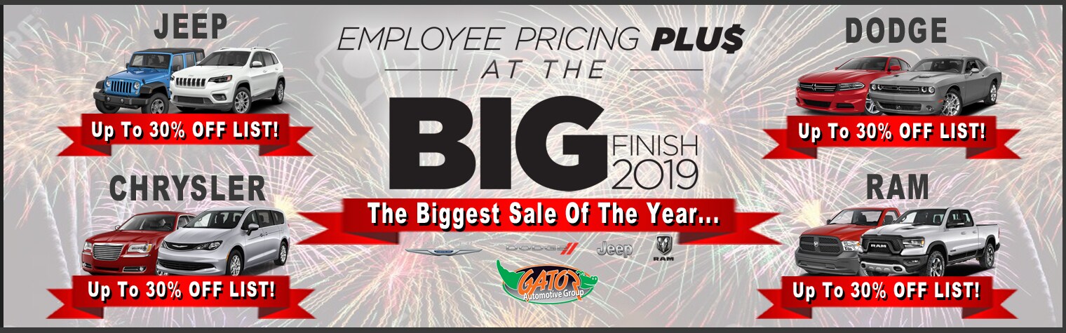 Gator-Chrysler-Dodge-Jeep-BigFinish2019.jpg