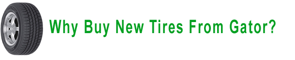 whybuytires2.png