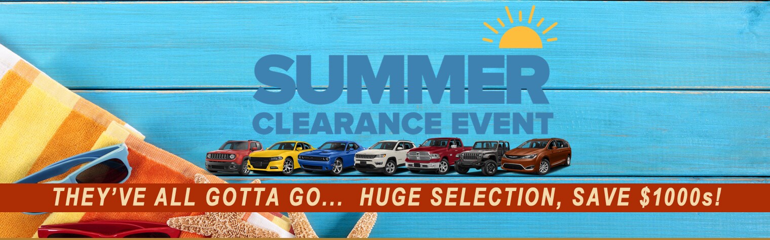 SummerClearance18SlideB.jpg
