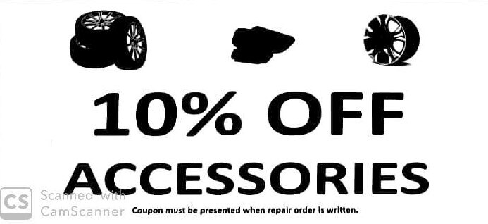 10%.jpg