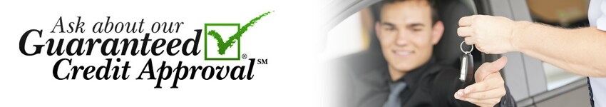credit acceptance banner (002).png