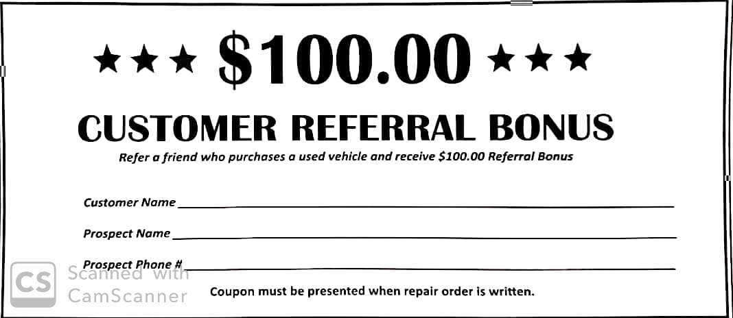 refferal.jpg