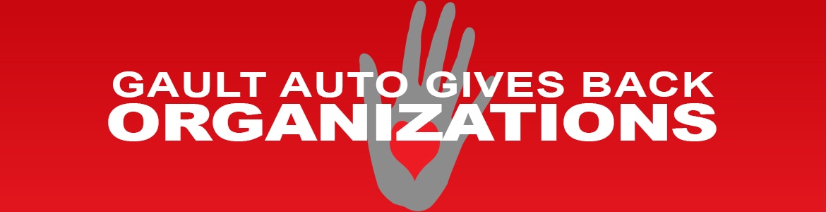 gives-backorgbannerlive.jpg