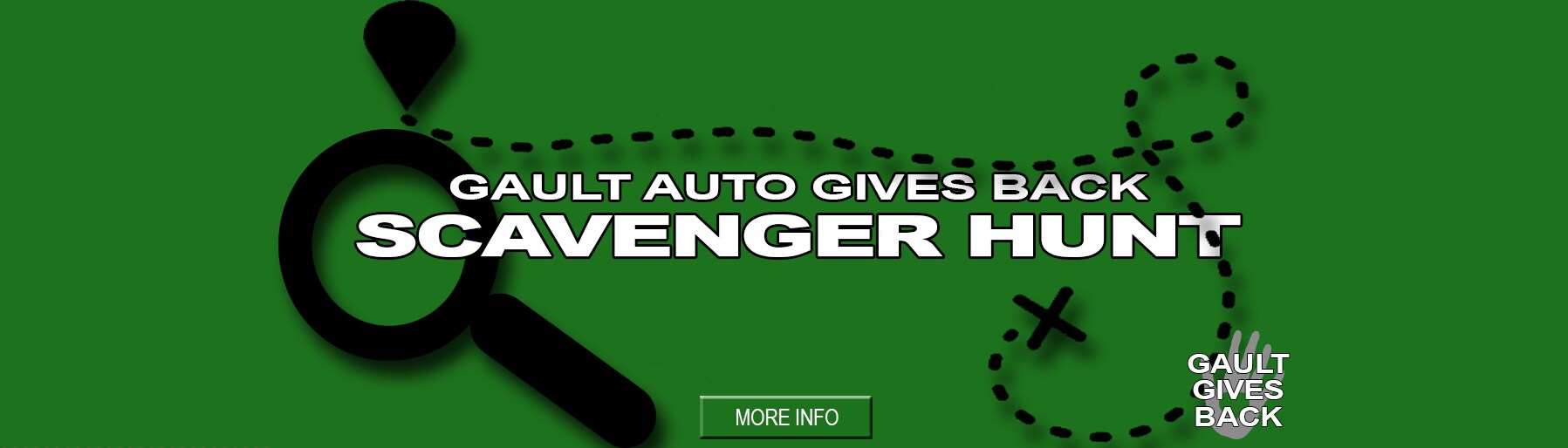 SHUNTSPEEDBANNER.jpg