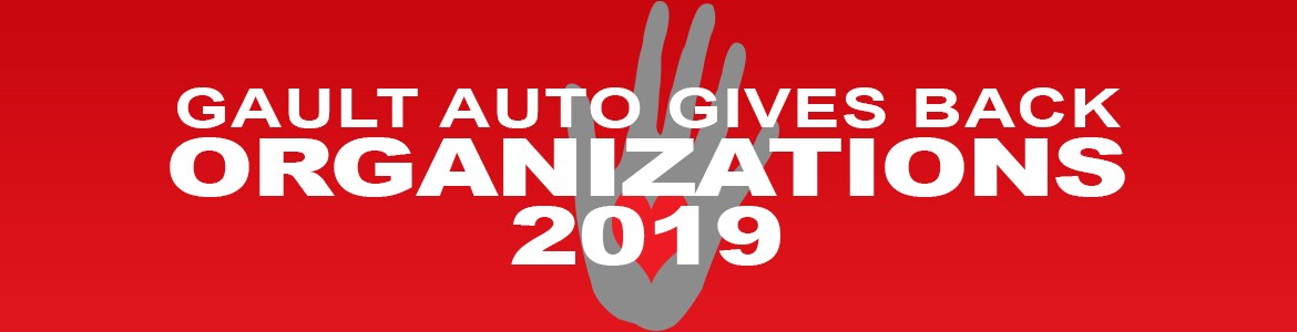 gives-backorgbanner2019.jpg
