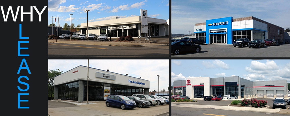 why lease LIVE.jpg
