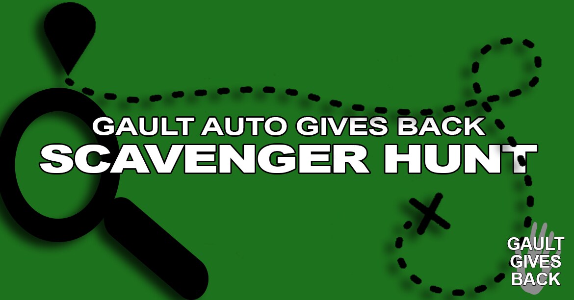 gives-back-scavengerhunt.jpg