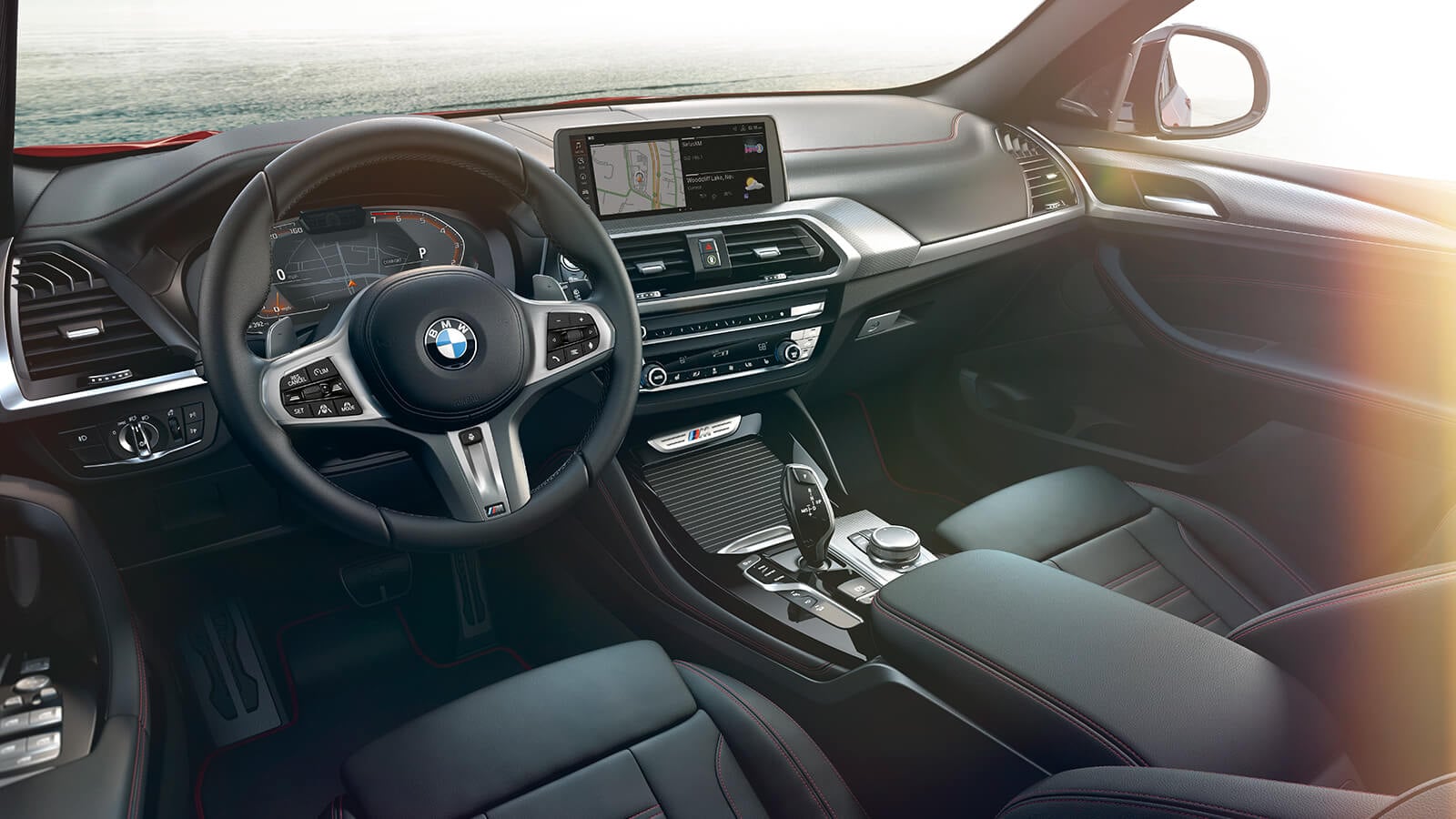 BMW-MY20-X-X4-Gallery-Interior-16.jpg