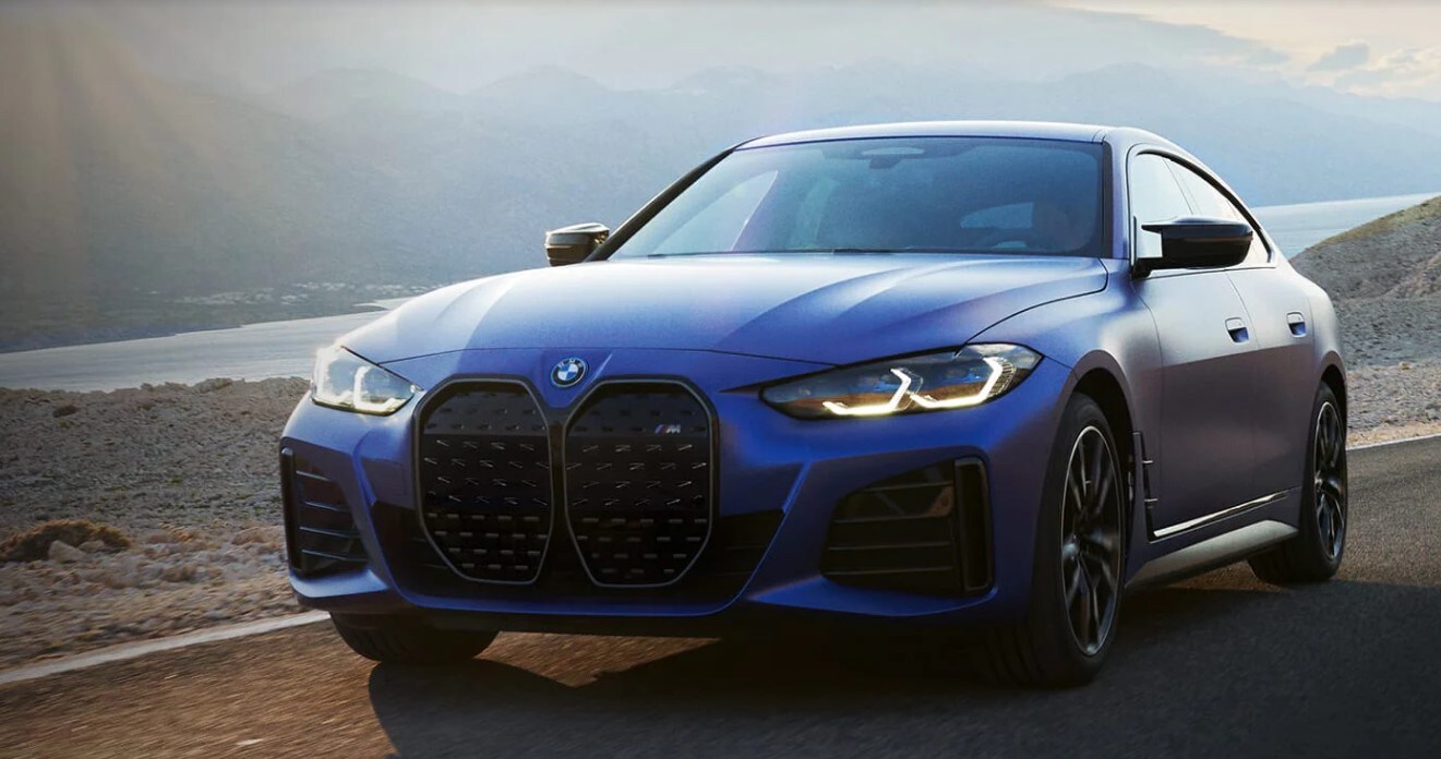 2020 BMW i4 Header.jpg