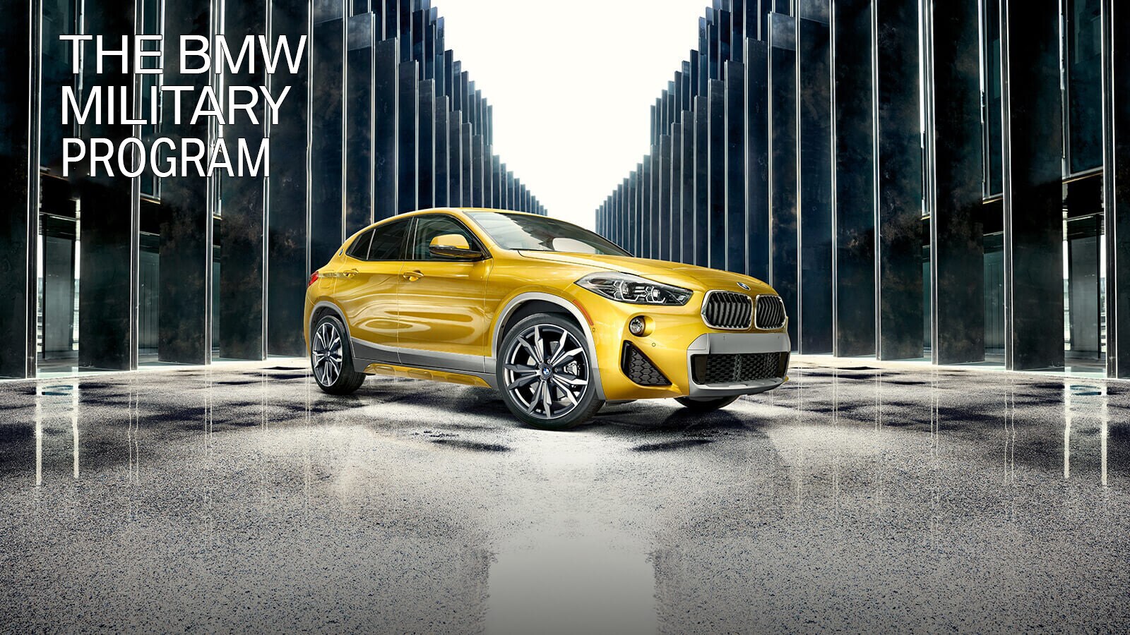 TheBMWMilitaryLIVE.jpg