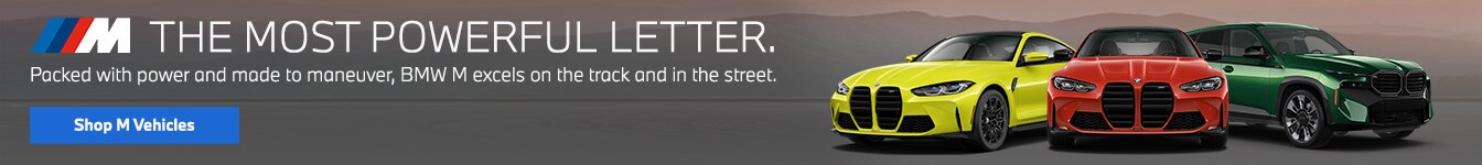 Shop-M-Models-VLP-banner.jpg