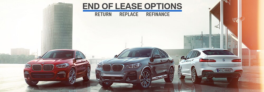 ENDOFLEASEBMWLIVE.jpg