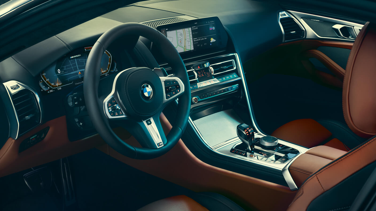 BMW-MY19-8Series-Gallery-Interior-09.jpg