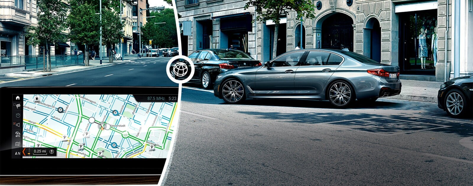 BMW_Connected_Drive_Destination_01.jpg