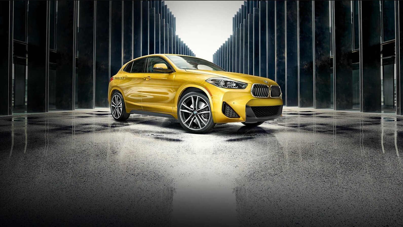 2023 bmw x2 yellow.jpg